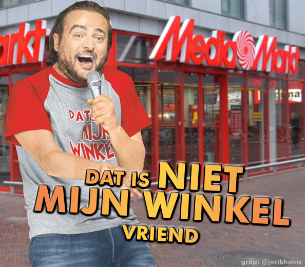 mijnwinkel