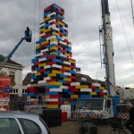 legokerk