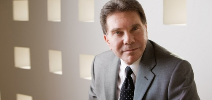 7 principes cialdini